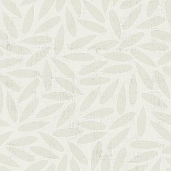 Galerie Wallcoverings Product Code 12026 - Design Wallpaper Collection - White Shiny White Colours -  