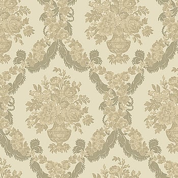 Galerie Wallcoverings Product Code 1225 - Eleganza 2 Wallpaper Collection -   
