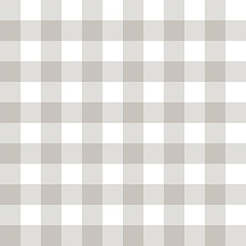 Galerie Wallcoverings Product Code 12379 - Little Explorers 2 Wallpaper Collection - Silver Grey Colours -  