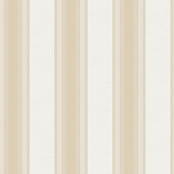 Galerie Wallcoverings Product Code 1260 - Eleganza 2 Wallpaper Collection -   
