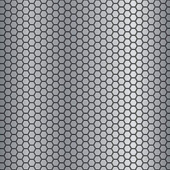 Galerie Wallcoverings Product Code 12632 - Ted Baker Fantasia Wallpaper Collection - Metallic Silver Black Colours -  