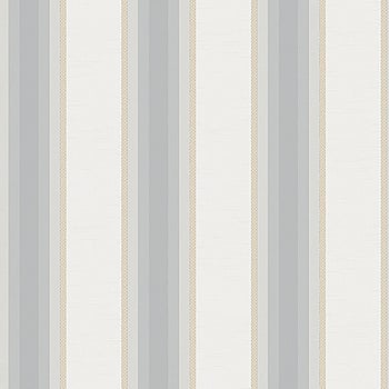 Galerie Wallcoverings Product Code 1266 - Eleganza 2 Wallpaper Collection -   
