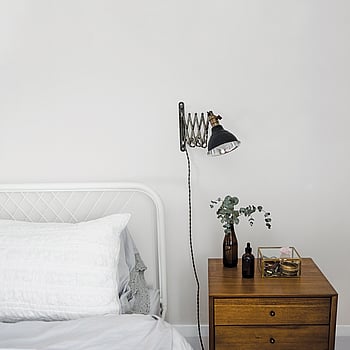 Galerie Wallcoverings Product Code 14010 - Ekbacka Wallpaper Collection - White Colours -  