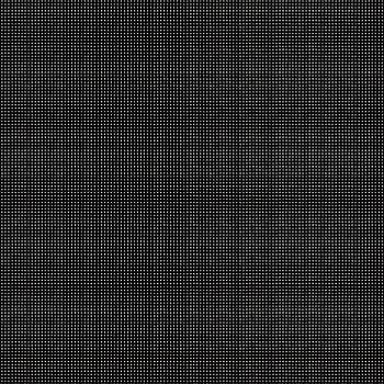 Galerie Wallcoverings Product Code 14181 - Marimekko Essentials Wallpaper Collection -   