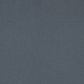 Galerie Wallcoverings Product Code 17580 - Denim Wallpaper Collection -   