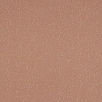 Galerie Wallcoverings Product Code 17613 - Denim Wallpaper Collection -   