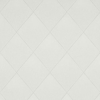 Galerie Wallcoverings Product Code 17620 - Denim Wallpaper Collection -   