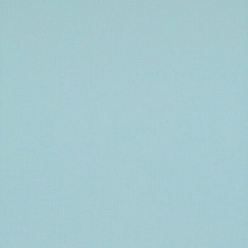 Galerie Wallcoverings Product Code 17852 - Tranquillity Wallpaper Collection -   