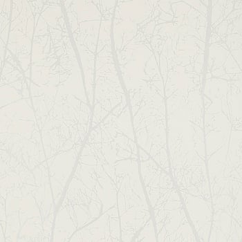 Galerie Wallcoverings Product Code 17893 - Tranquillity Wallpaper Collection -   