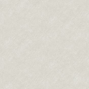 Galerie Wallcoverings Product Code 21030 - Skagen Wallpaper Collection - Grey Colours -  