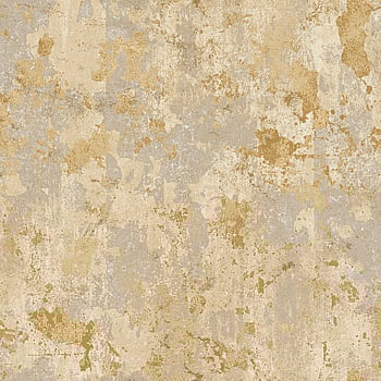 Galerie Wallcoverings Product Code 21173 - Italian Textures 3 Wallpaper Collection - Gold Colours -  
