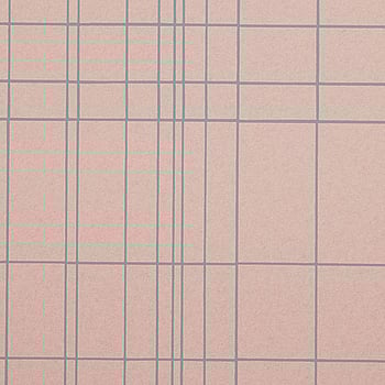 Galerie Wallcoverings Product Code 219070 - Stitch Wallpaper Collection -   