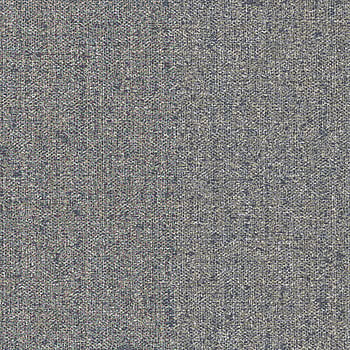 Galerie Wallcoverings Product Code 24456 - Structura Wallpaper Collection - Blue Colours -  