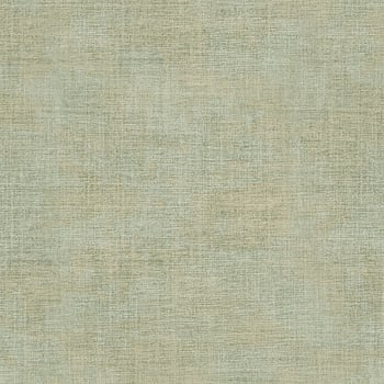 Galerie Wallcoverings Product Code 24495 - Structura Wallpaper Collection - Green Colours -  
