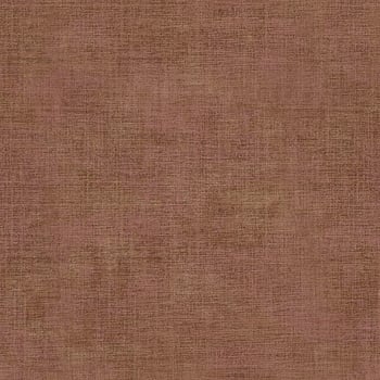 Galerie Wallcoverings Product Code 24498 - Structura Wallpaper Collection - Red Colours -  