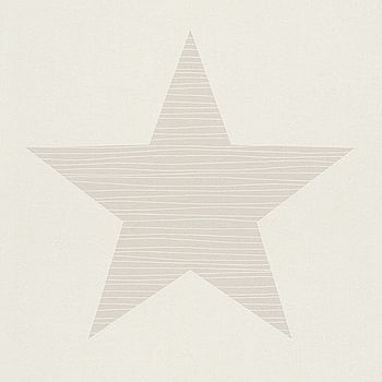 Galerie Wallcoverings Product Code 245509 - Bambino Wallpaper Collection -   