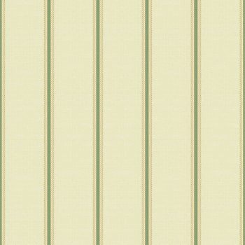 Galerie Wallcoverings Product Code 25765 - Classic Italian Wallpaper Collection - Green Yellow Colours -  