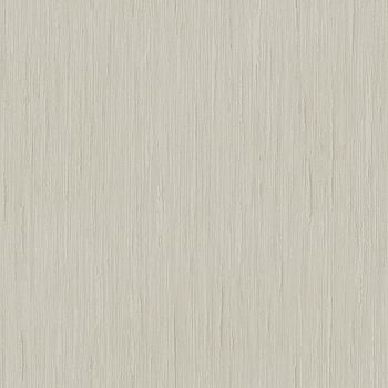 Galerie Wallcoverings Product Code 25792 - Classic Italian Wallpaper Collection - Beige Colours -  