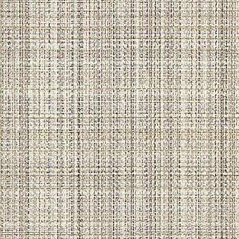 Galerie Wallcoverings Product Code 26461 - Structura Wallpaper Collection - Grey Colours -  