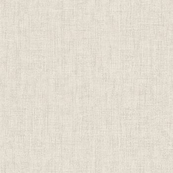 Galerie Wallcoverings Product Code 26480 - Structura Wallpaper Collection - Grey Colours -  