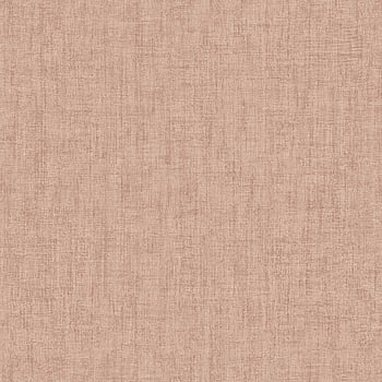 Galerie Wallcoverings Product Code 26484 - Structura Wallpaper Collection - Red Colours -  