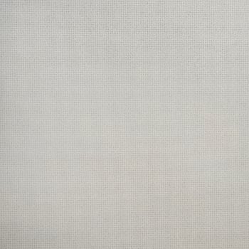 Galerie Wallcoverings Product Code 26803 - Great Kids Wallpaper Collection -   