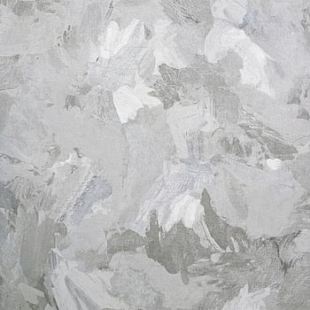 Galerie Wallcoverings Product Code 26911 - Julie Feels Home Wallpaper Collection -   