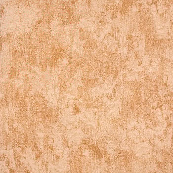Galerie Wallcoverings Product Code 26946 - Julie Feels Home Wallpaper Collection -   