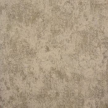 Galerie Wallcoverings Product Code 26947 - Julie Feels Home Wallpaper Collection -   
