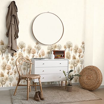 Galerie Wallcoverings Product Code 26970 - Julie Feels Home Wallpaper Collection -   