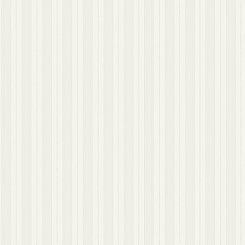 Galerie Wallcoverings Product Code 27004 - Morgongava Wallpaper Collection -   