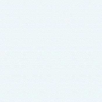 Galerie Wallcoverings Product Code 27029 - Morgongava Wallpaper Collection -   