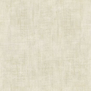 Galerie Wallcoverings Product Code 27081 - Italian Textures 2 Wallpaper Collection - Beige Colours -  
