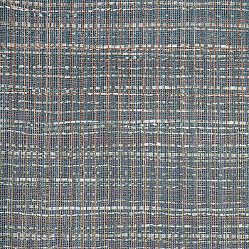 Galerie Wallcoverings Product Code 27103 - Pepper Wallpaper Collection - Saffron Colours -  