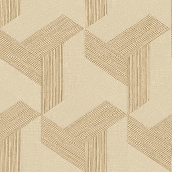 Galerie Wallcoverings Product Code 27502 - Synergy Wallpaper Collection - Beige Colours -  