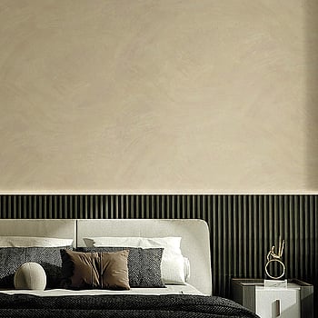 Galerie Wallcoverings Product Code 27550 - Synergy Wallpaper Collection - Beige Colours -  