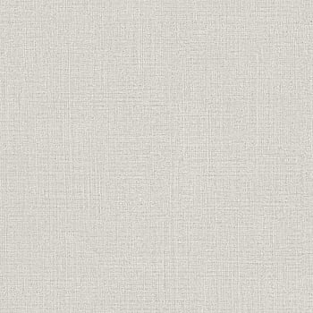 Galerie Wallcoverings Product Code 27569 - Synergy Wallpaper Collection - Silver Grey Colours -  
