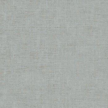 Galerie Wallcoverings Product Code 27586 - Synergy Wallpaper Collection - Blue Colours -  
