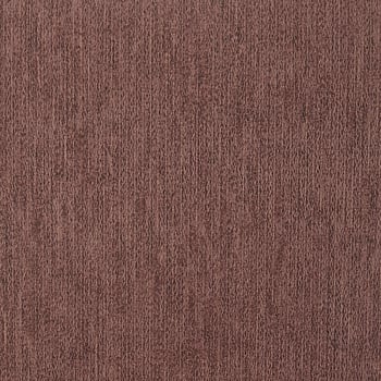 Galerie Wallcoverings Product Code 27624 - Cerra Wallpaper Collection - Red Colours -  