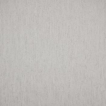 Galerie Wallcoverings Product Code 27625 - Cerra Wallpaper Collection - Silver Colours -  