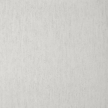 Galerie Wallcoverings Product Code 27635 - Cerra Wallpaper Collection - Cream Colours -  