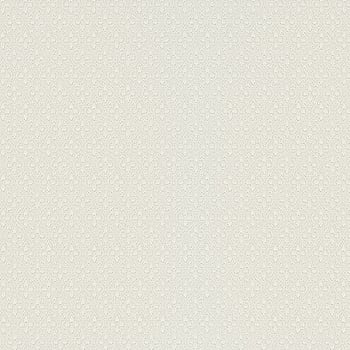 Galerie Wallcoverings Product Code 27721 - Veneziani Wallpaper Collection -   