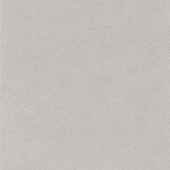 Galerie Wallcoverings Product Code 28110509 - Classic Elegance Wallpaper Collection -   