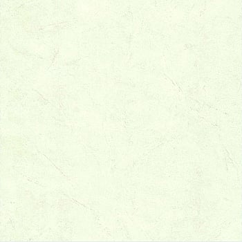 Galerie Wallcoverings Product Code 28140406 - Classic Elegance Wallpaper Collection -   