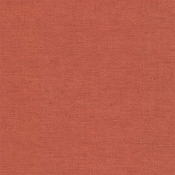 Galerie Wallcoverings Product Code 28160120 - Serenity Wallpaper Collection -   