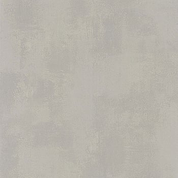 Galerie Wallcoverings Product Code 28160209 - Serenity Wallpaper Collection -   