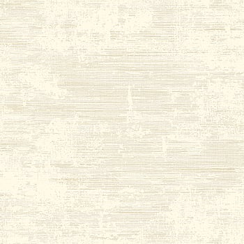 Galerie Wallcoverings Product Code 28881 - Structura Wallpaper Collection - Cream Colours -  