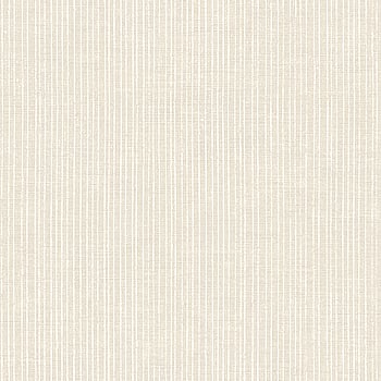 Galerie Wallcoverings Product Code 28890 - Structura Wallpaper Collection - Cream Colours -  