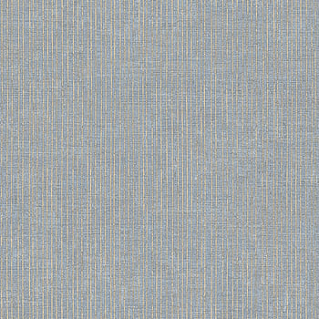Galerie Wallcoverings Product Code 28896 - Structura Wallpaper Collection - Blue Colours -  