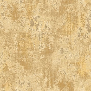 Galerie Wallcoverings Product Code 29963 - Italian Textures 3 Wallpaper Collection - Sandstone Colours -  